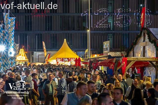 B_SA_Foto Laudi_Volksfest-74.jpg
